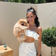 Maddie