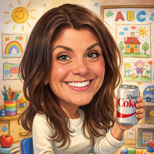 Allison Carney