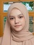 Lia Anshar