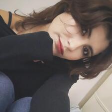 Asma