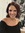 Stephanie  Butler