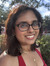 ayusha