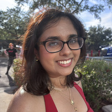 ayusha
