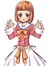 wriggle