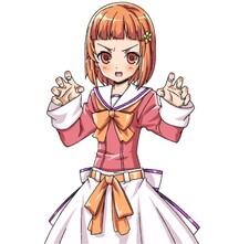 wriggle