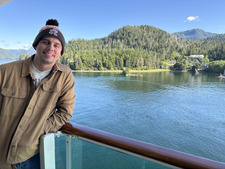 Andrew Schauer