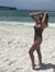 Stephanie