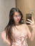 Jasmin Co
