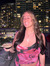 Catie D...