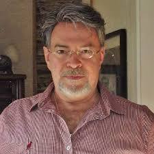Stephen King