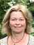 Carolyn...