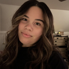Tia