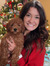 Karli N...