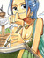 Yue