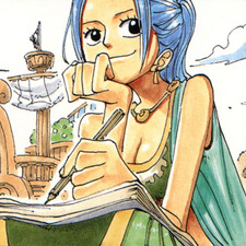 Yue