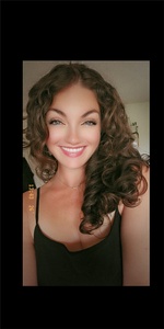 Kimberly Bean