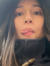 Isidora Abarca