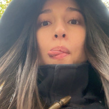 Isidora Abarca