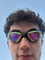 Tyler Ness