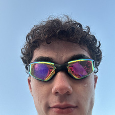 Tyler Ness