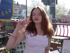 allison
