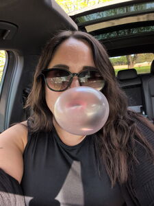 Jenna