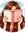 _kittyreadsbooks_