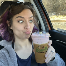Dana