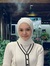 Lia Anshar