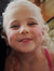 Jillian...