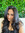 Rima Knowles | 2 comments