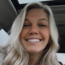 Alyssa Leary