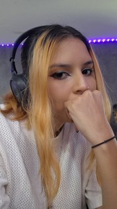 Ana
