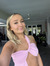 Lexie S...