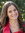 Lauren McClary