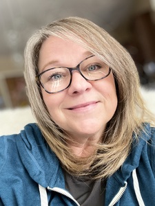 Sara