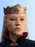 Queen