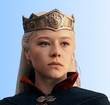 Queen