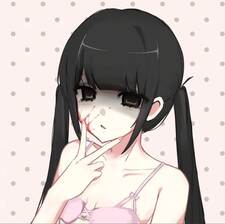 lis