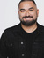 Damon Gonzalez