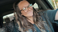 Bailey Patterson
