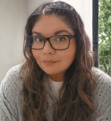 Mayra