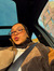 Fatma E