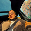 Fatma