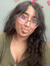 megha!
