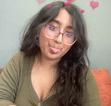 megha!