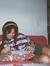 Maria P...