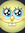 Miles