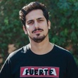 Pablo
