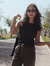 Nour